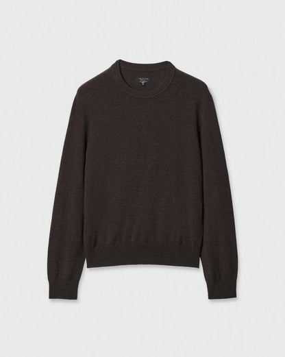 Rag & Bone Vernon Cashmere Sweater