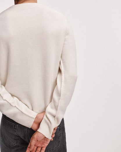 Rag & Bone Vernon Cashmere Sweater