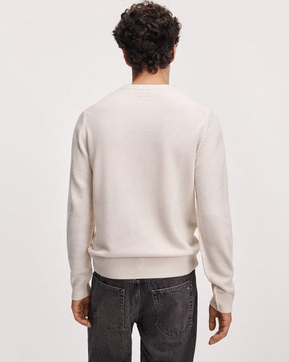 Rag & Bone Vernon Cashmere Sweater