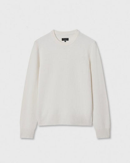 Rag & Bone Vernon Cashmere Sweater