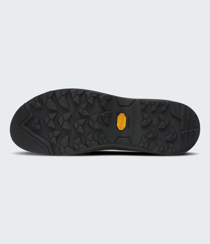 The North Face Verto Approach Gore-Tex Shoes Tnf Black Tnf Black
