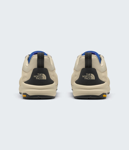 The North Face Verto Approach Shoes Desert Stone Desert Stone