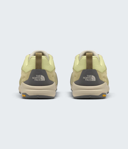 The North Face Verto Approach Shoes Pear-Lemon Mist Pear-Lemon Mist
