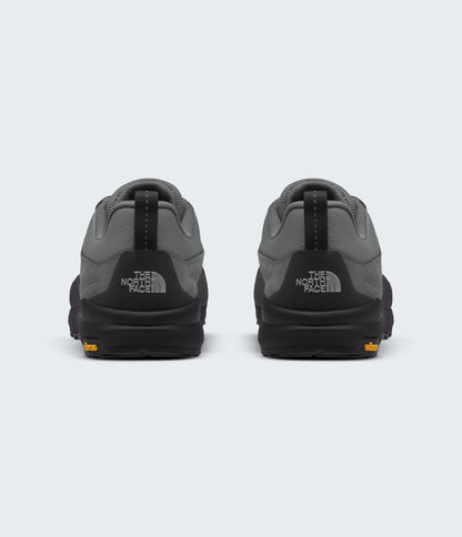 The North Face Verto Approach Shoes Smoked Pearl Smoked Pearl