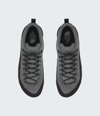 The North Face Verto Approach Shoes Smoked Pearl Smoked Pearl