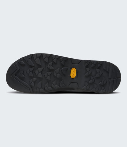 The North Face Verto Approach Shoes Smoked Pearl Smoked Pearl