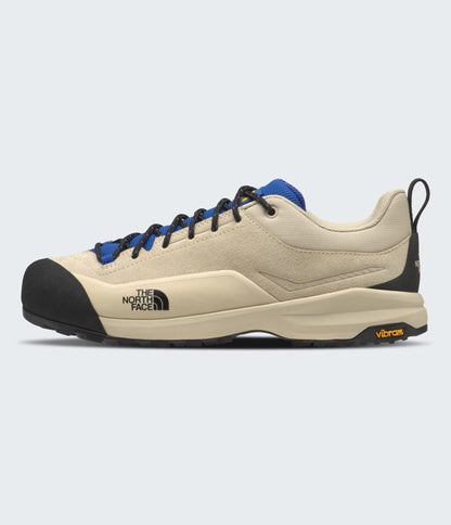 The North Face Verto Approach Shoes Desert Stone Desert Stone