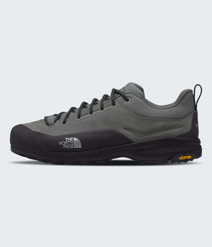 The North Face Verto Approach Shoes Smoked Pearl Smoked Pearl