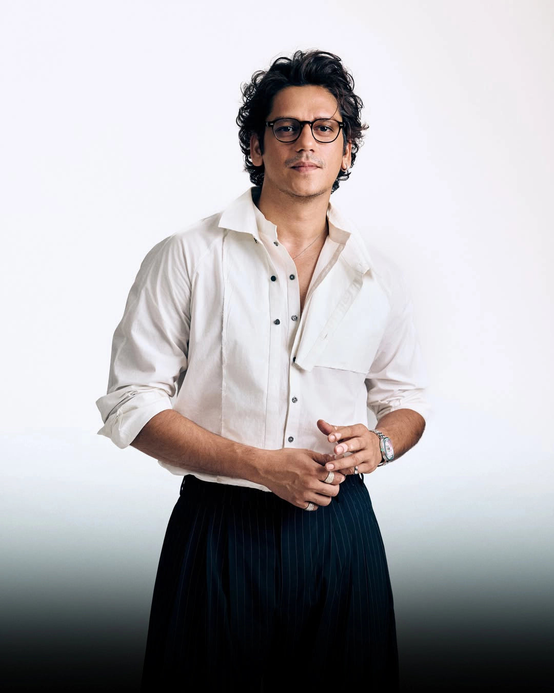 Vijay Varma