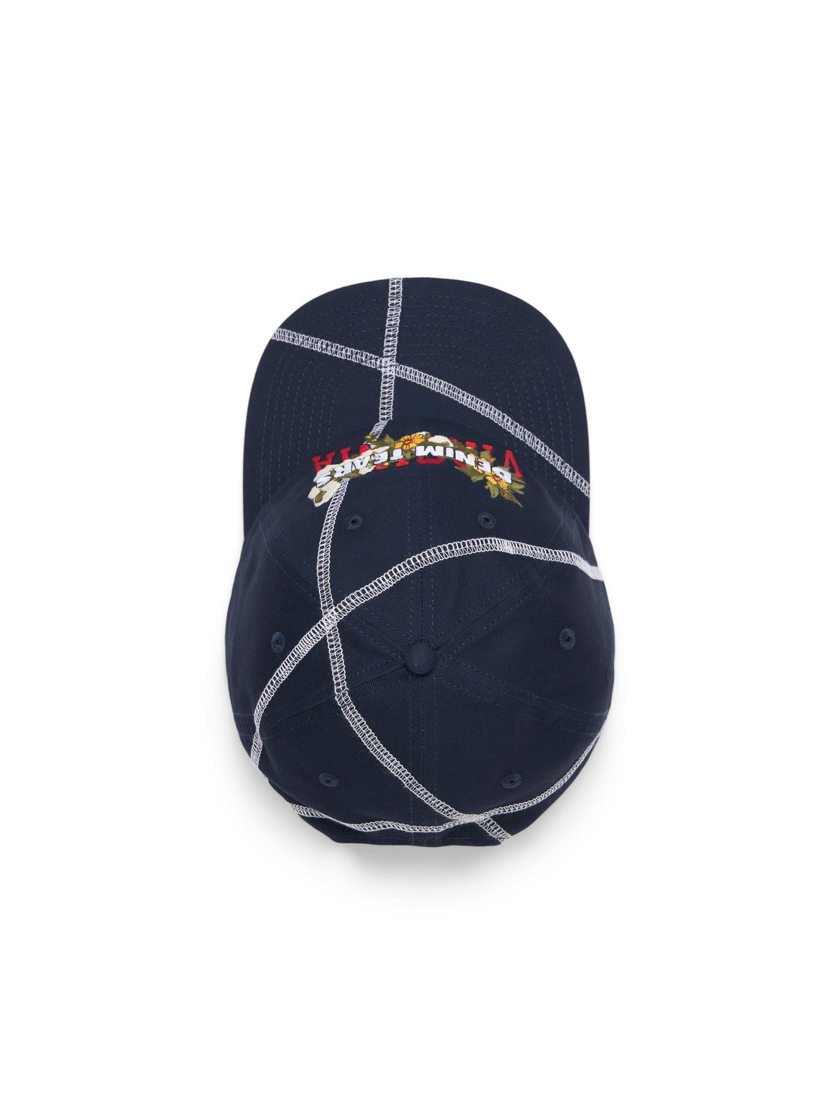 #color_navy