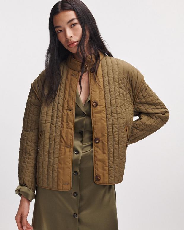 #color_dark-olive