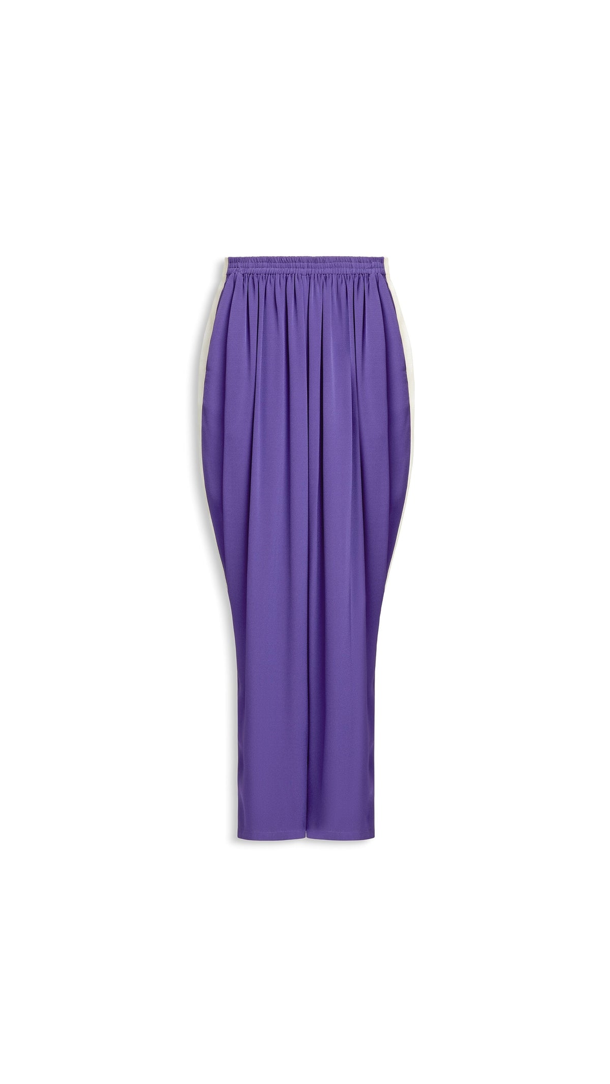 #color_purple