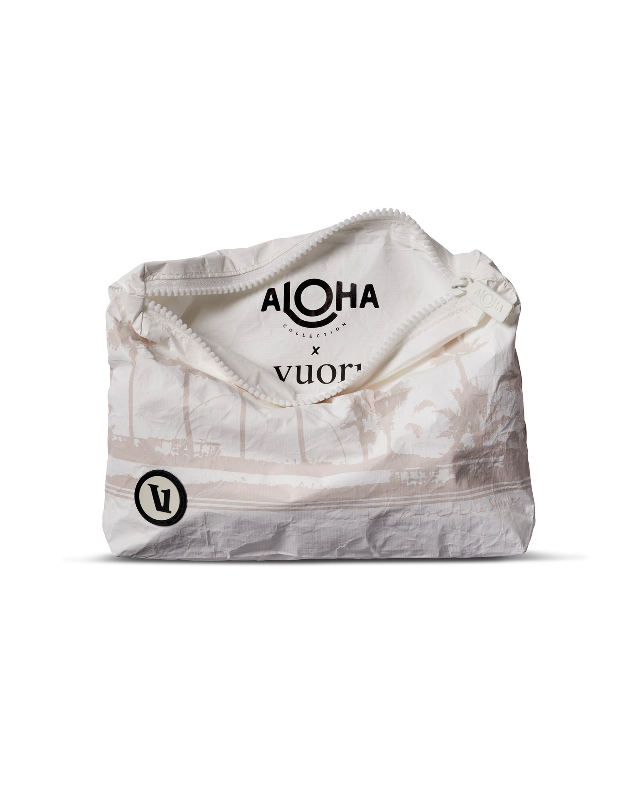 Vuori Alohasmall Pouch