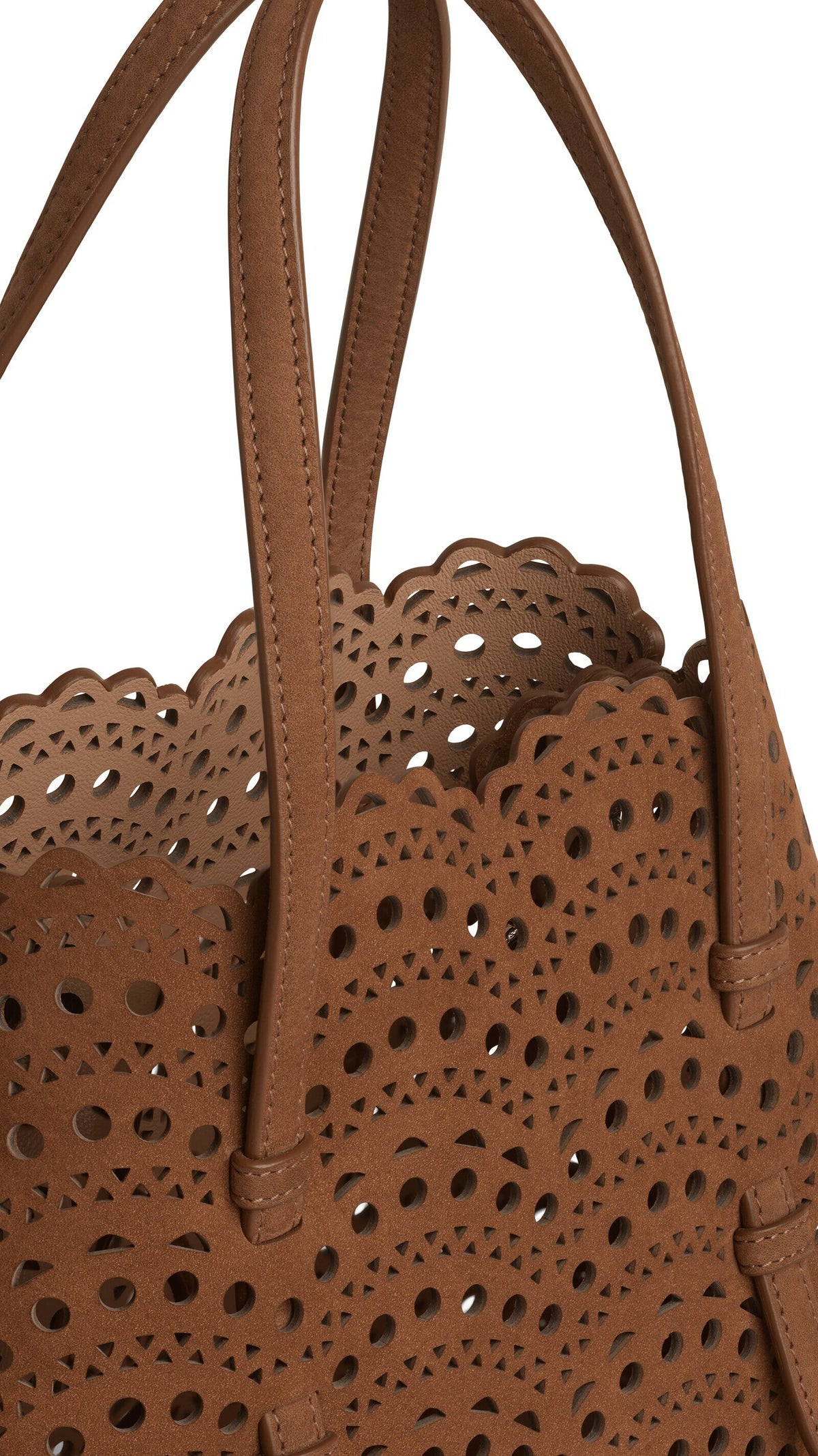 #color_brown