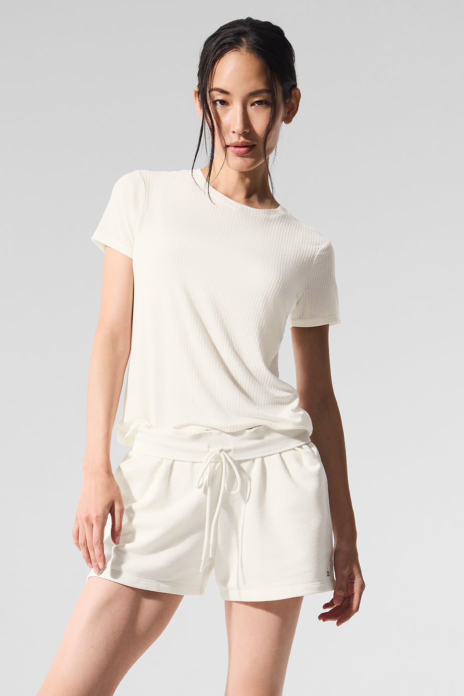 #color_ivory
