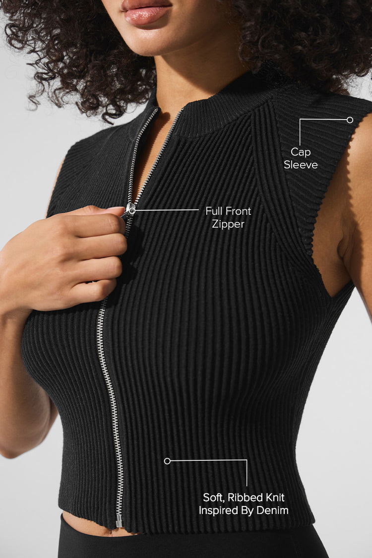 #color_black/anthracite