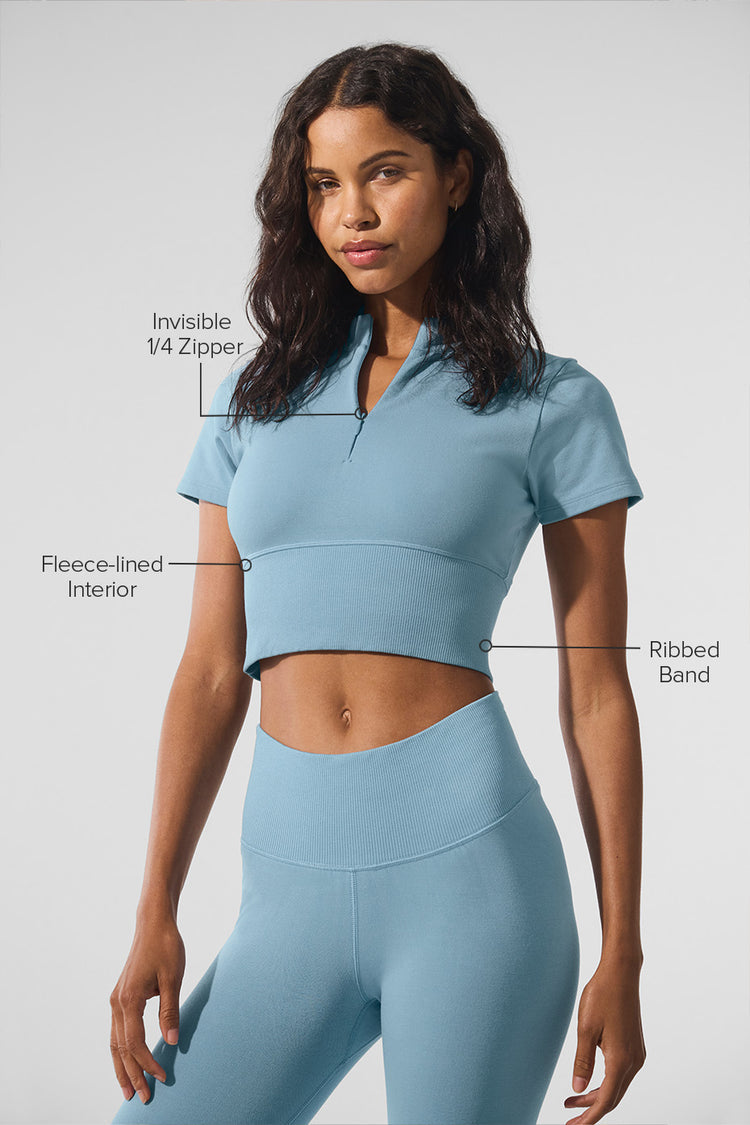 #color_celestial-blue