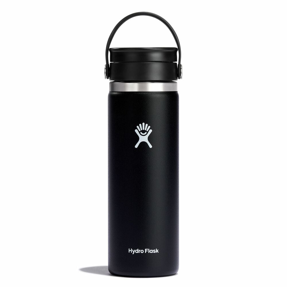 Hydro Flask 20 Oz Coffee Mug With Flex Sip Lid