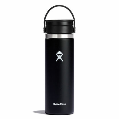 Hydro Flask 20 Oz Coffee Mug With Flex Sip Lid
