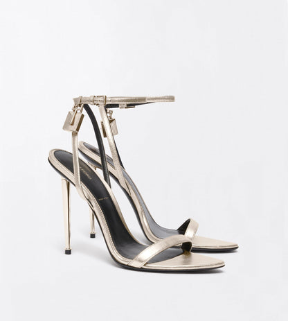 #color_pale-gold