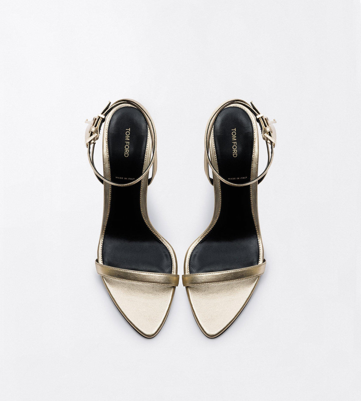 #color_pale-gold
