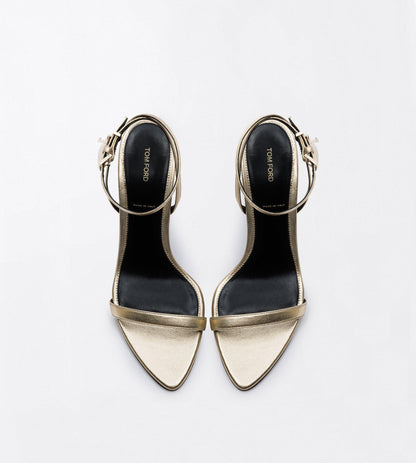 #color_pale-gold