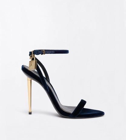 #color_navy