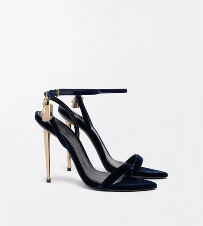 #color_navy