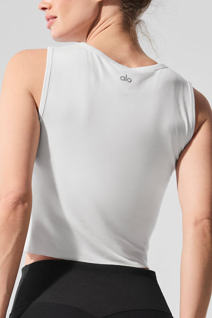 Alo Yoga Women'S Cover Tank