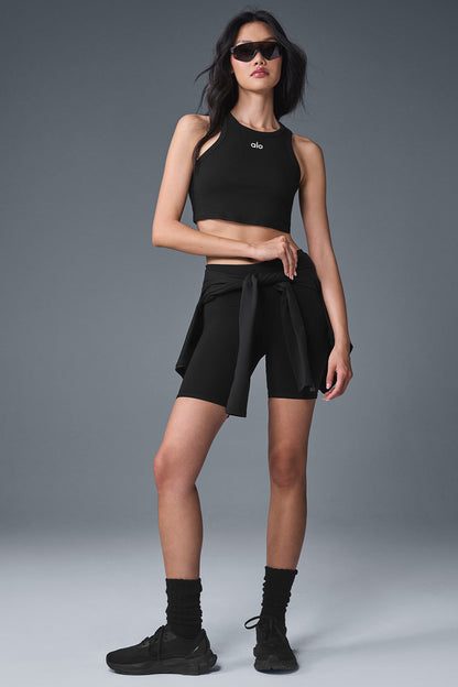 Alo Yoga Women'S Aspire Tank