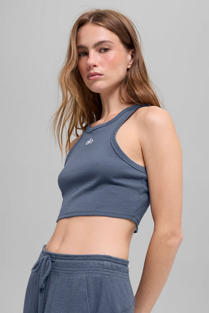 Alo Yoga Women'S Aspire Tank