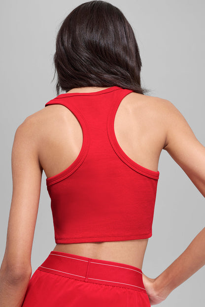 Alo Yoga Women'S Aspire Tank