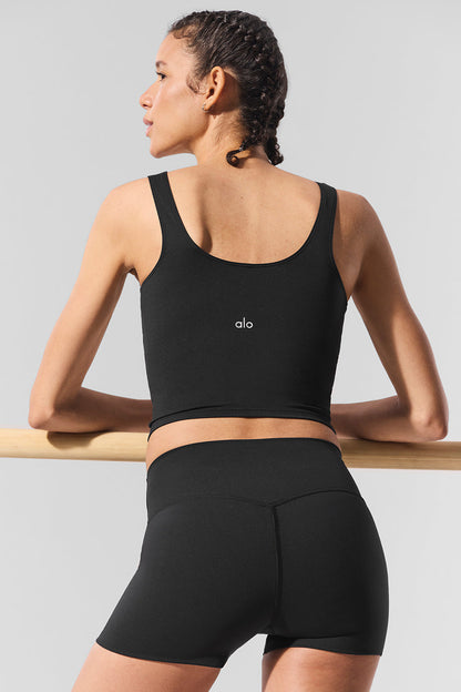 Alo Yoga Women'S Alo Softsculpt Tank
