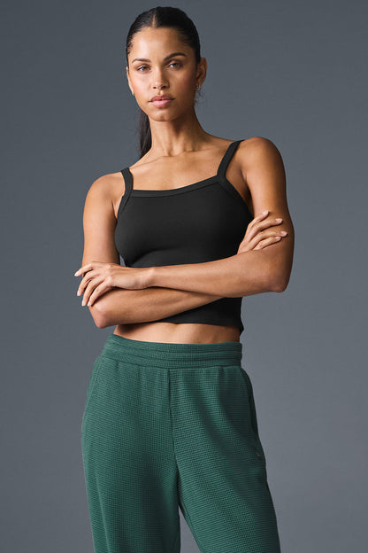 Alo Yoga Women'S Alosoft Sweet Talker Tank
