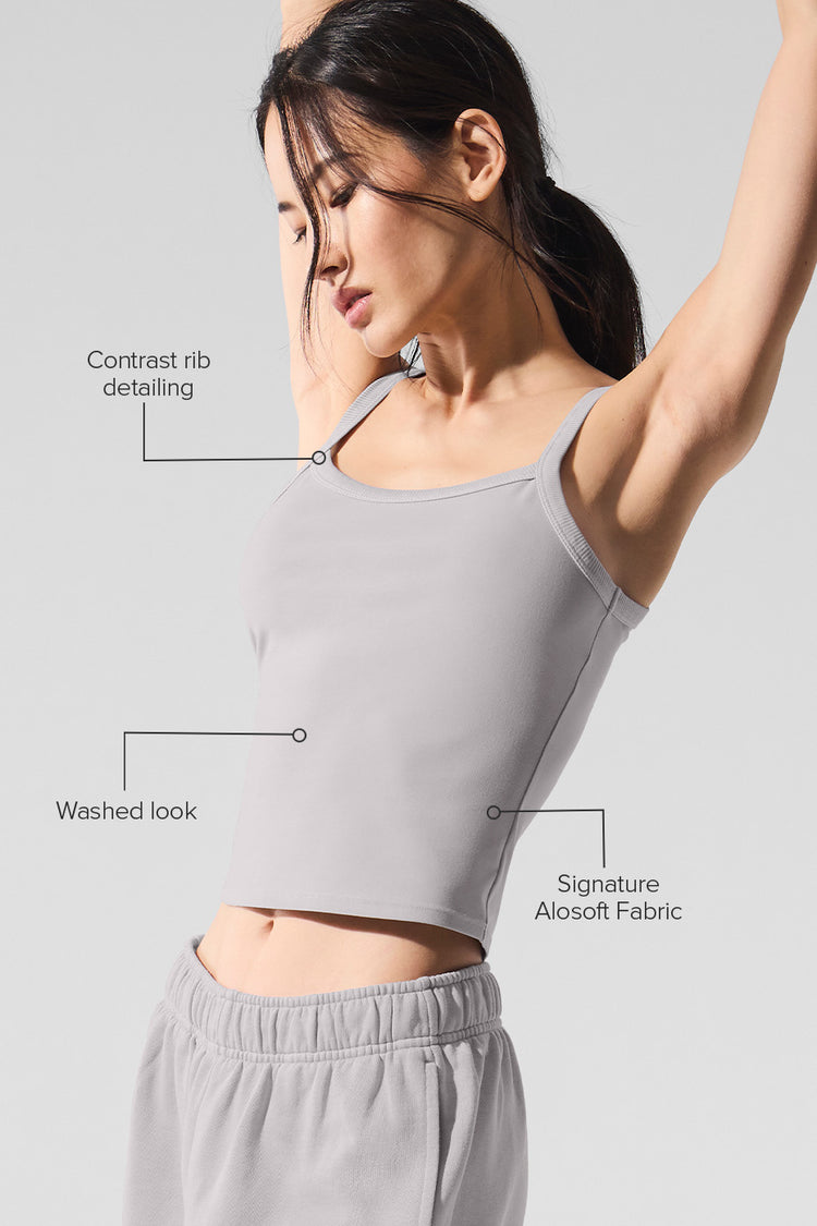 #color_grey-sky-wash