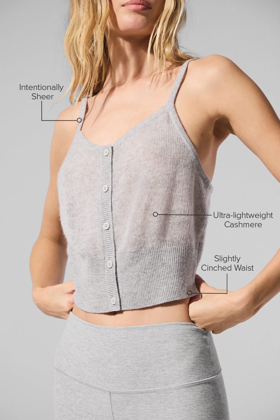 #color_athletic-heather-grey