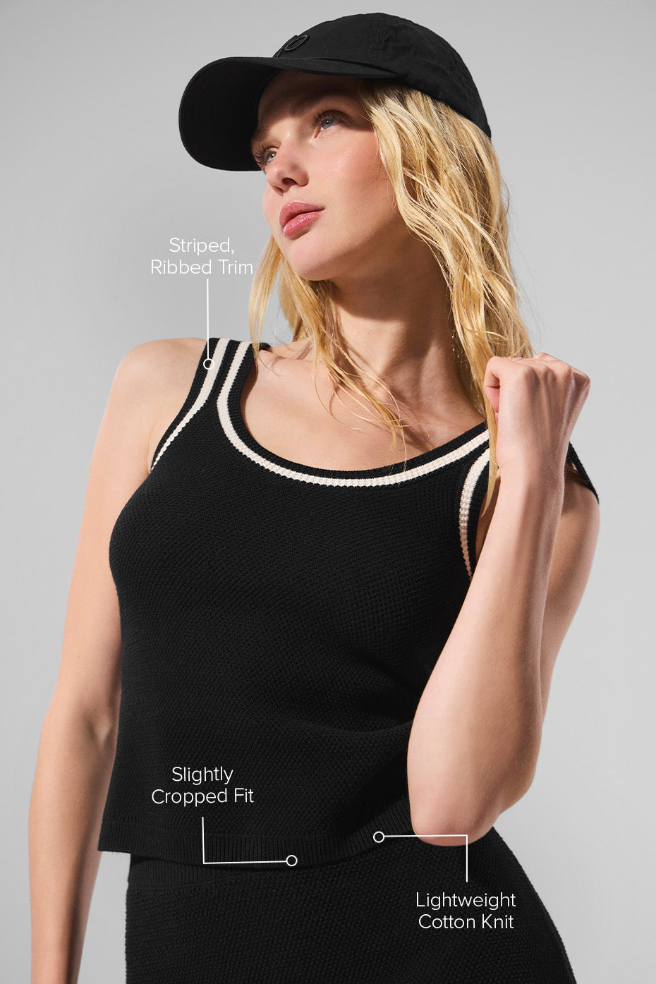 #color_black/ivory