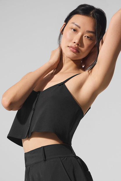 Alo Yoga Women'S Dreamscape Tank