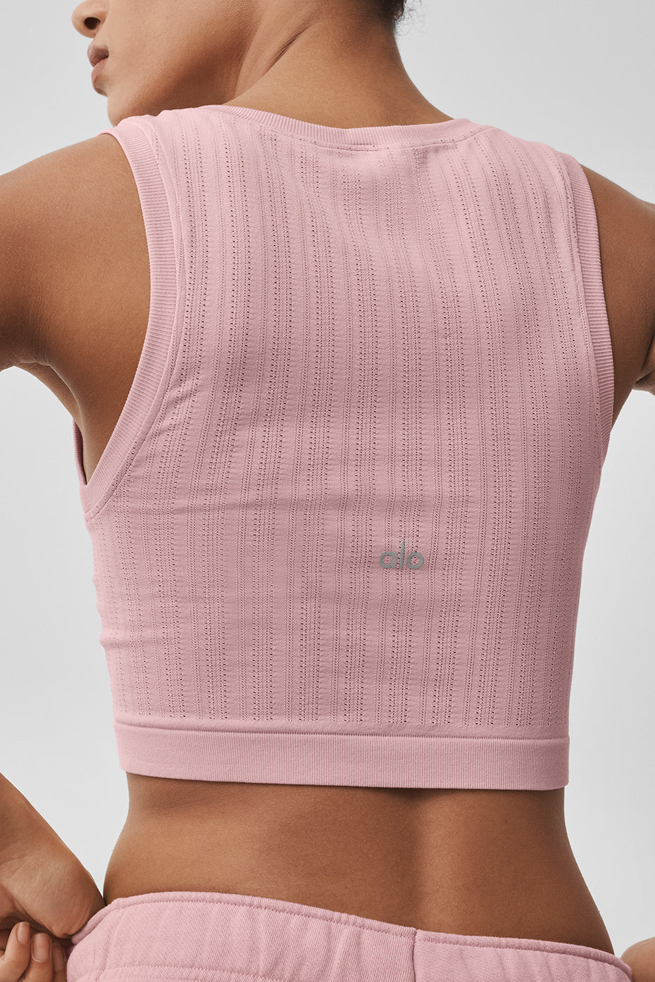 #color_vintage-pink