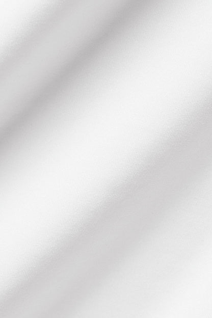 Alo Yoga Women'S Alo Softsculpt Precision Tank