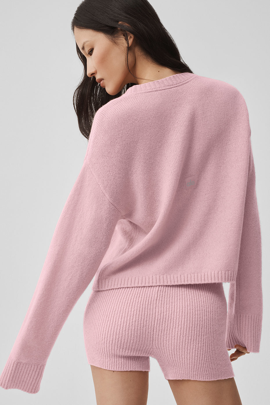 #color_vintage-pink