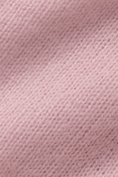 Alo Yoga Women'S Wool Cashmere New Class Tie Cardigan