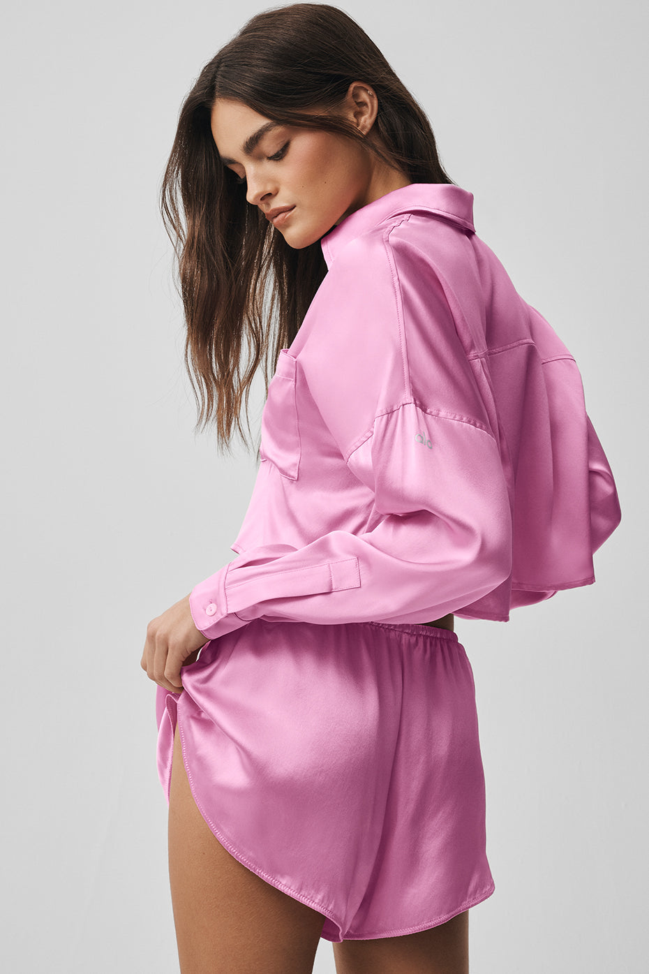 #color_candy-heart-pink