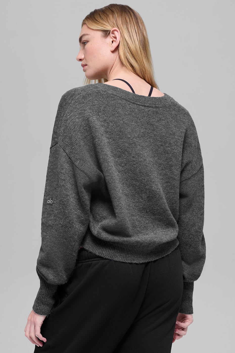 #color_platinum-grey