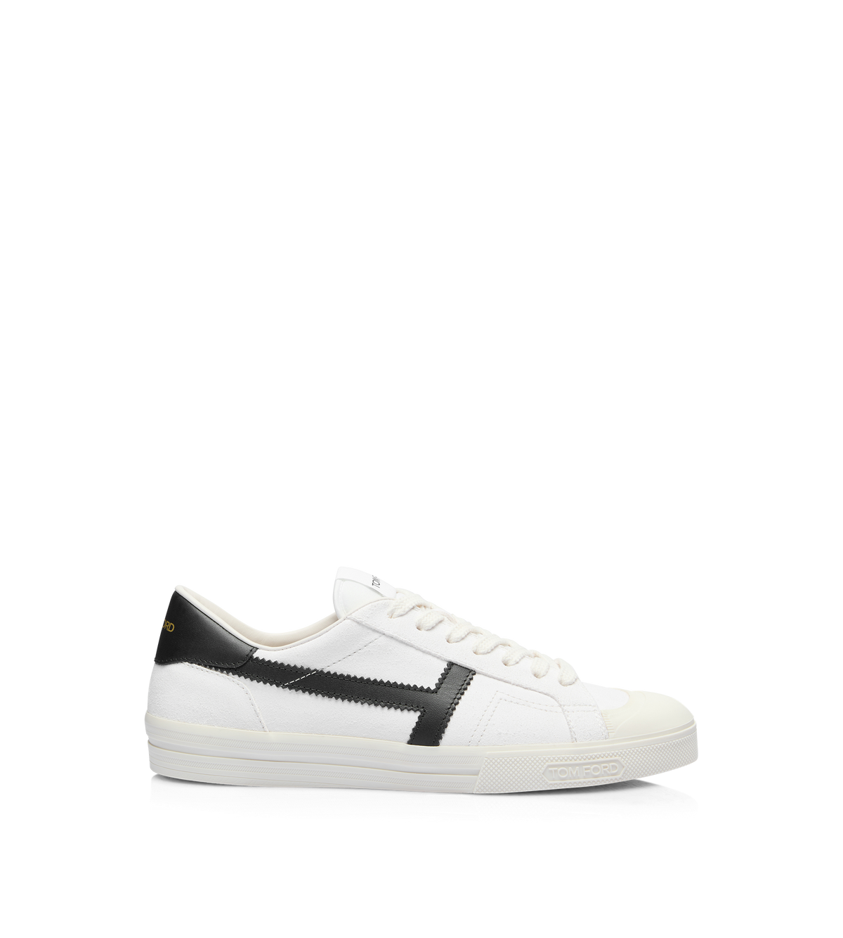 #color_optical-white-black