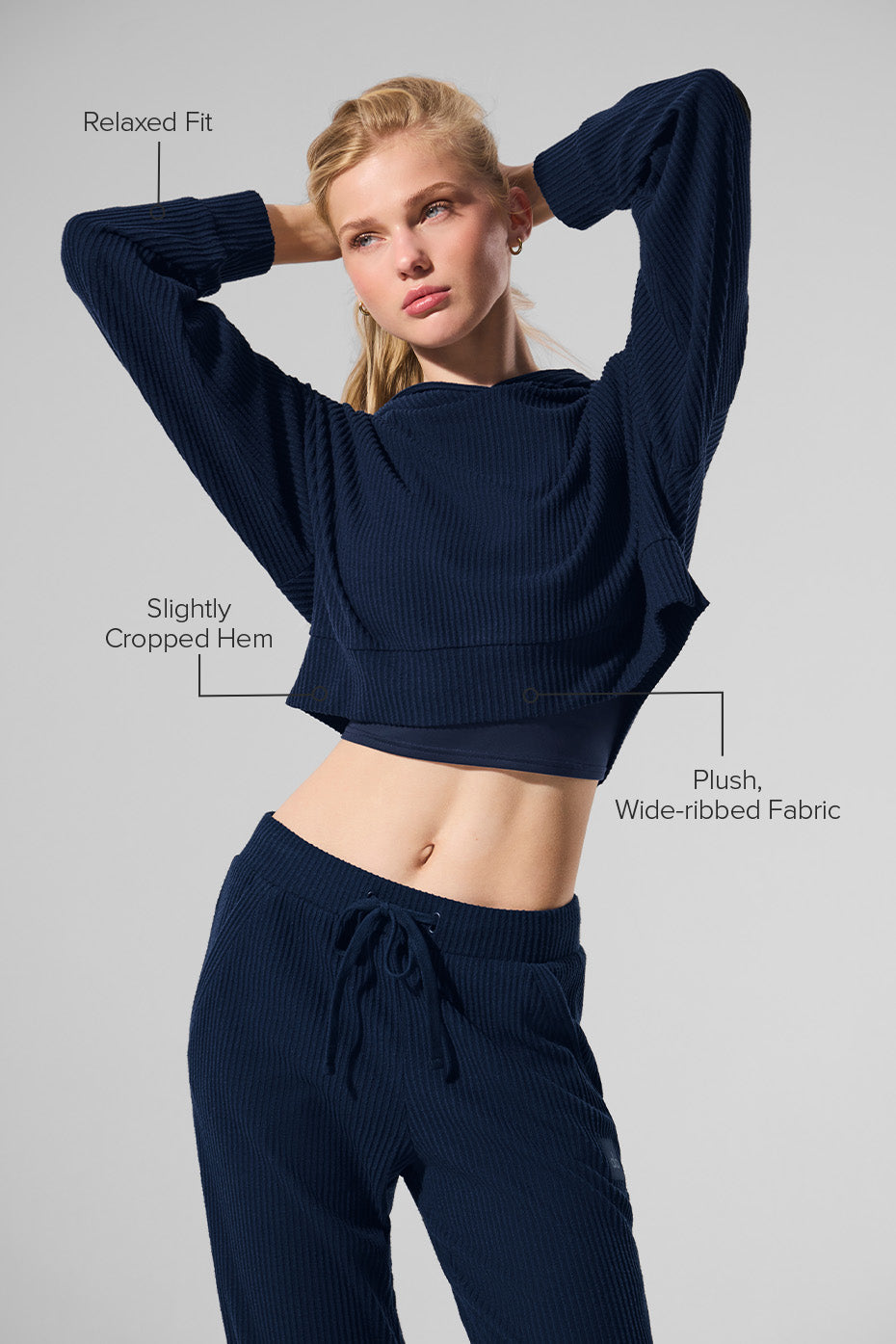 #color_navy