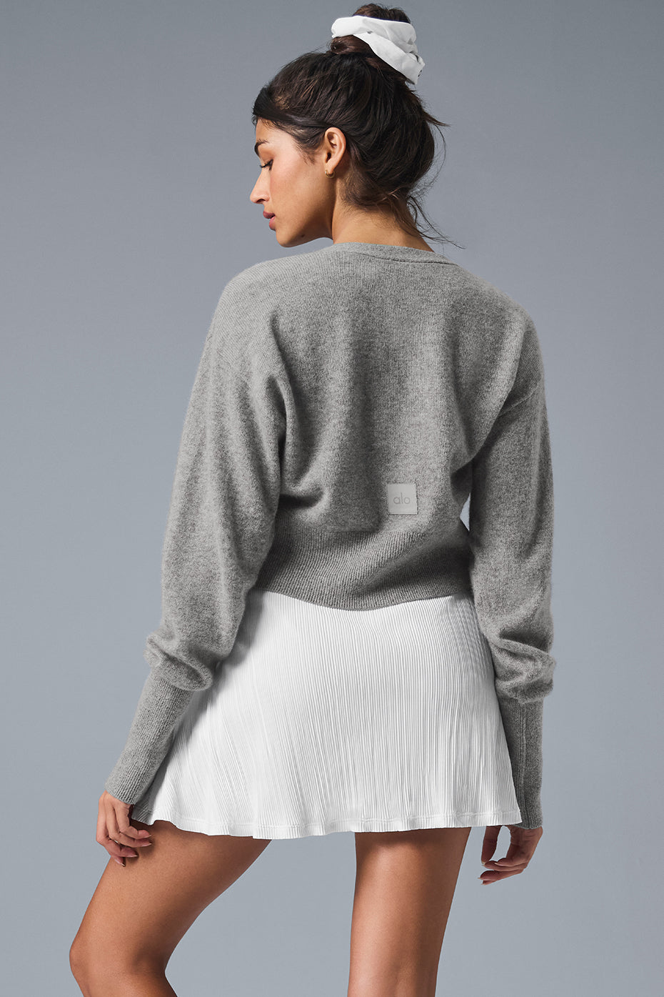 #color_dove-grey-heather