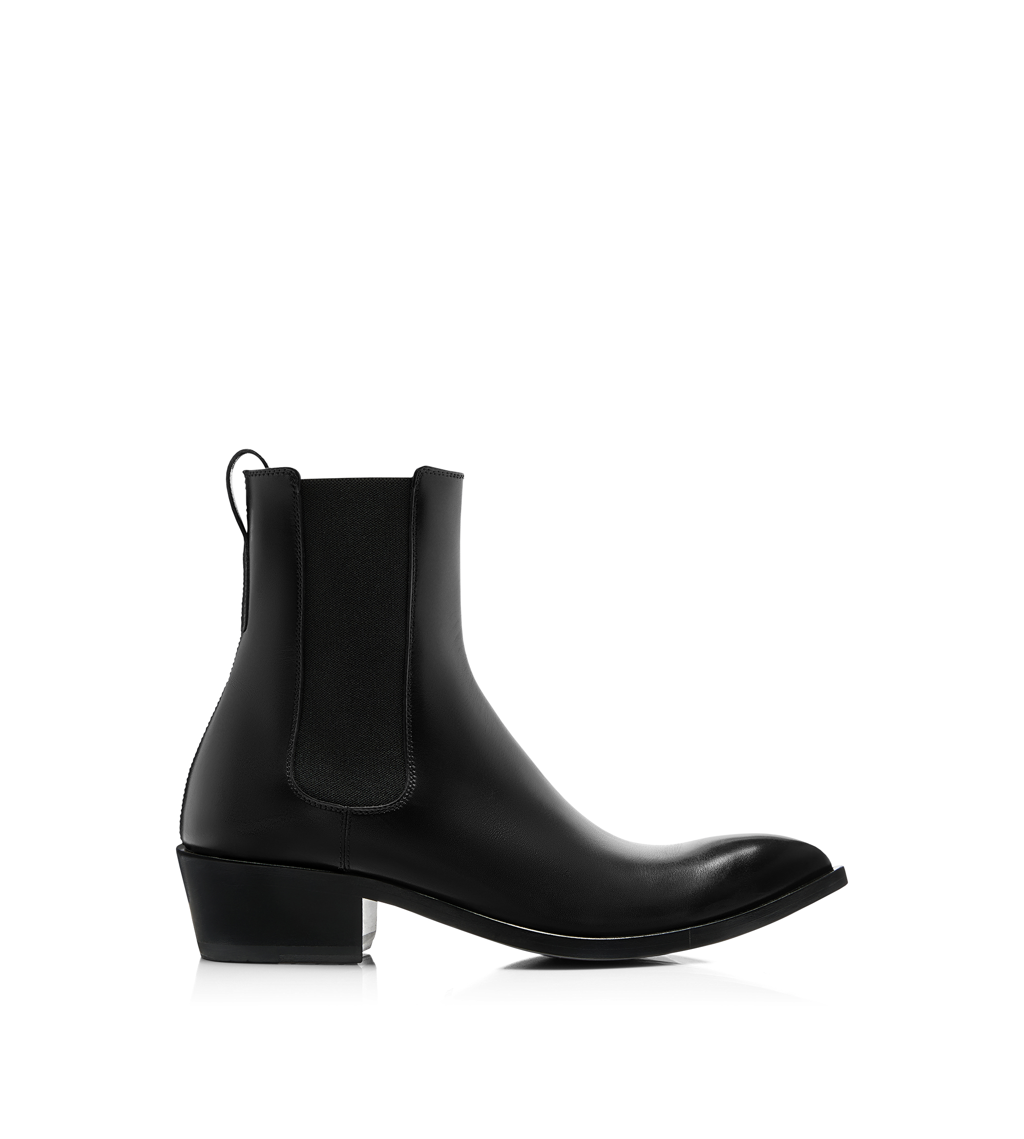 #color_black
