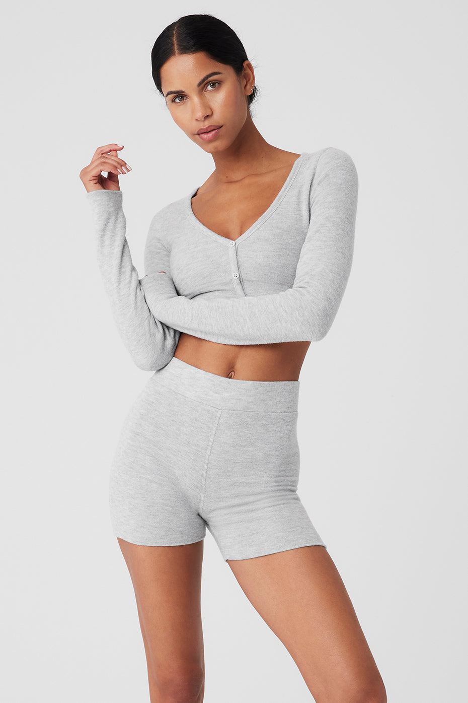 #color_athletic-heather-grey