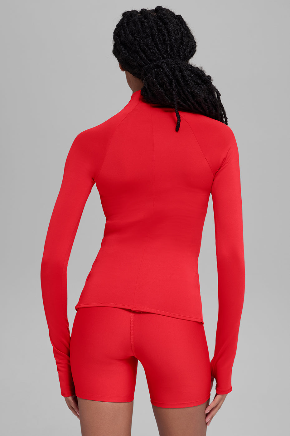 #color_bright-red
